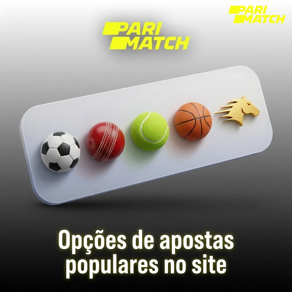Tela de site de apostas esportivas em português, mostrando opções pré‑jogo, ao vivo e múltiplas em um painel organizado